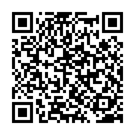 QR code for DQBA28