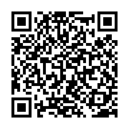 QR code for DQBD09
