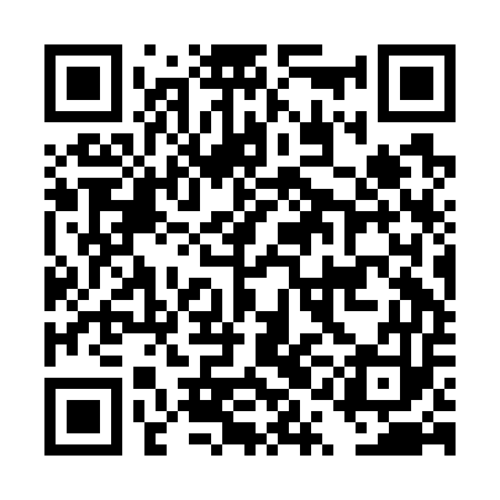 QR code for DQBG53