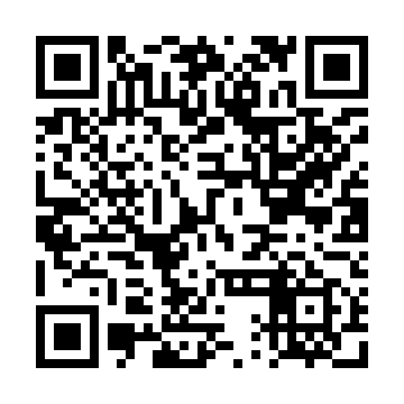 QR code for DQBI59