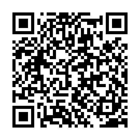 QR code for DQBL23