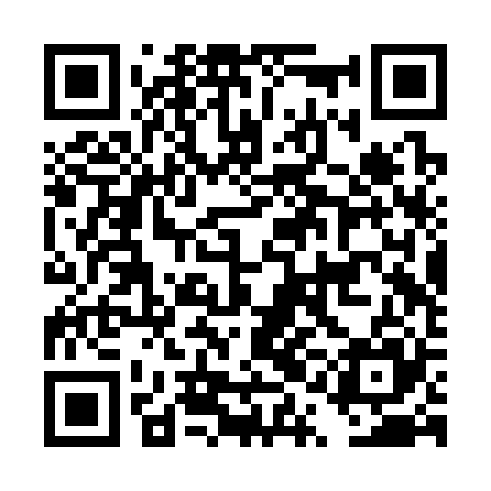QR code for DQBS25