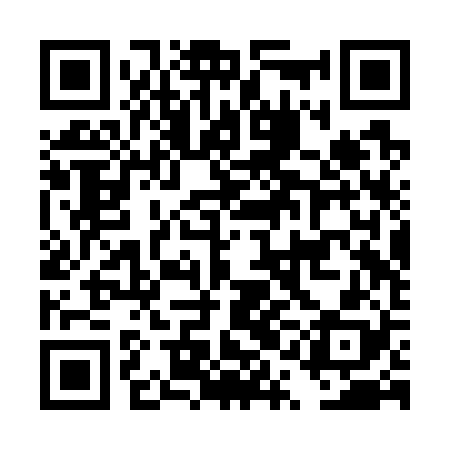 QR code for DQBW28