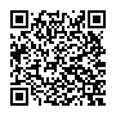 QR code for DQBZ73