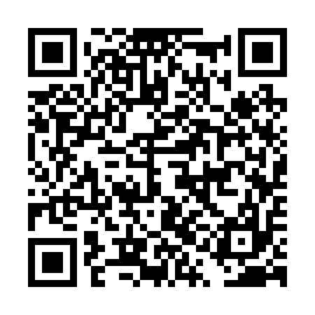 QR code for DQC217