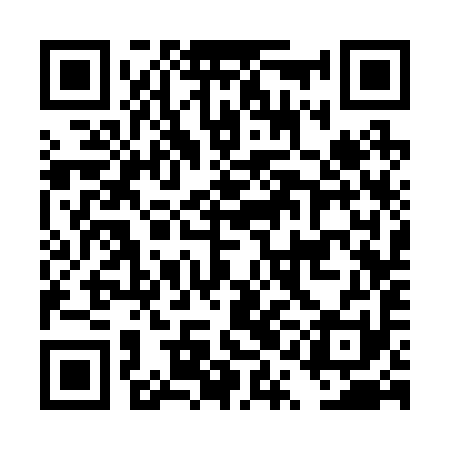 QR code for DQC291