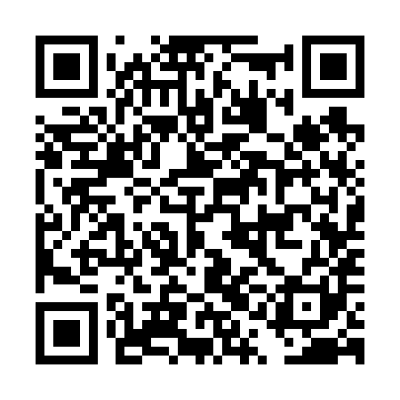 QR code for DQC681
