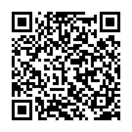 QR code for DQCG03