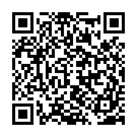 QR code for DQCL57