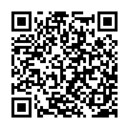 QR code for DQD183