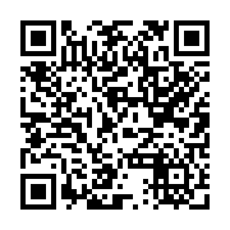 QR code for DQD306