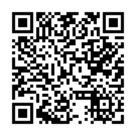 QR code for DQD776