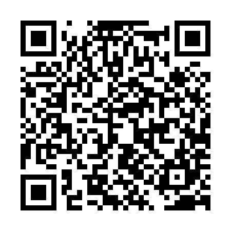 QR code for DQD884