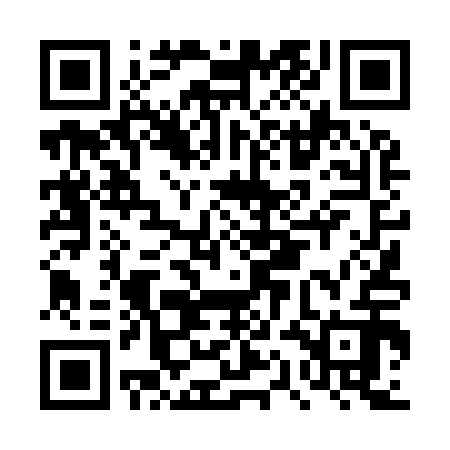 QR code for DQD912