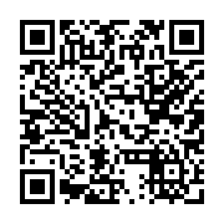 QR code for DQD985