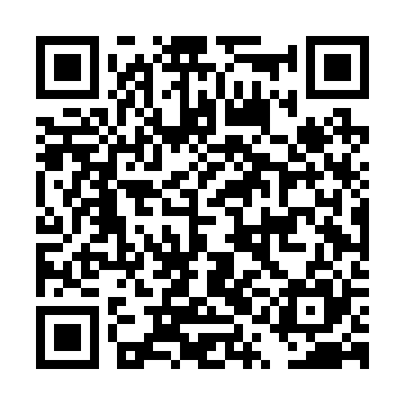 QR code for DQDB25