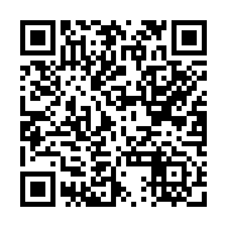 QR code for DQDC53