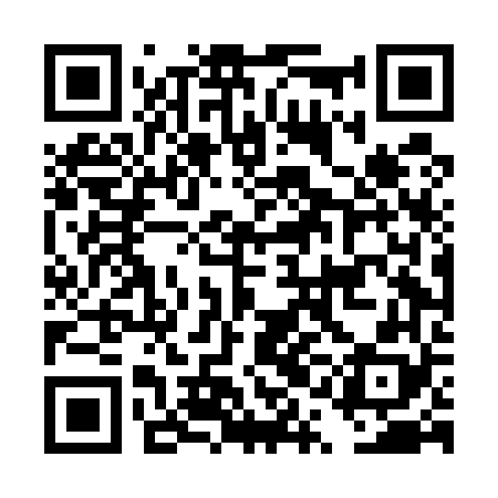 QR code for DQDE68