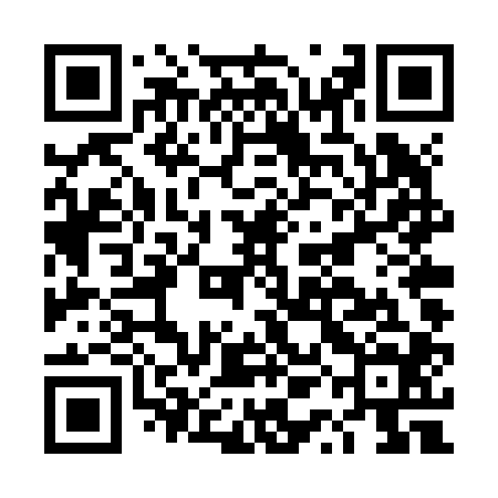 QR code for DQDZ04