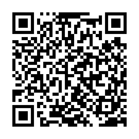 QR code for DQE660