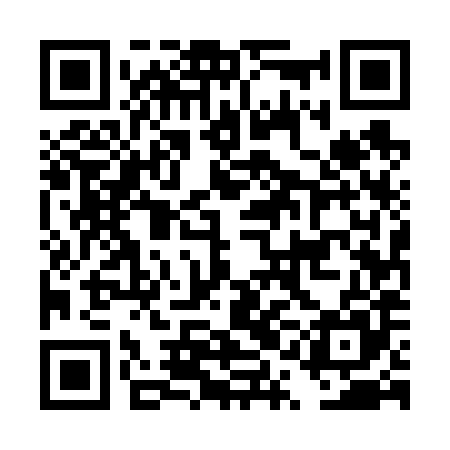 QR code for DQE685