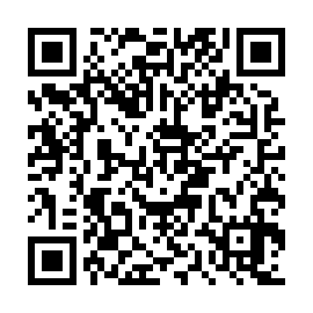 QR code for DQEH37