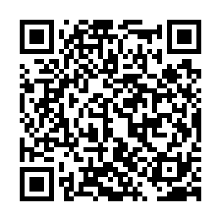 QR code for DQEW31