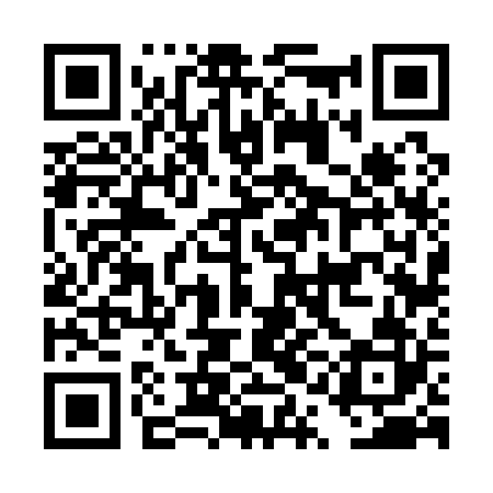 QR code for DQF122