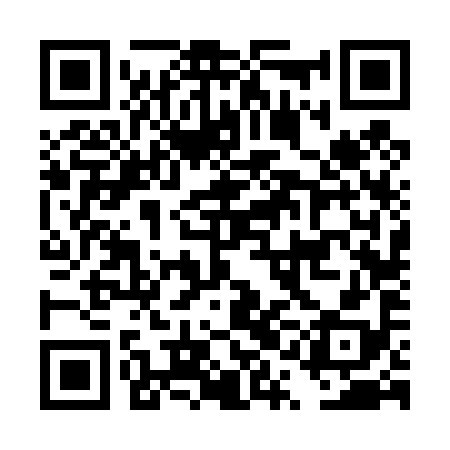 QR code for DQF498