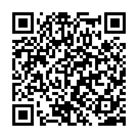 QR code for DQF830
