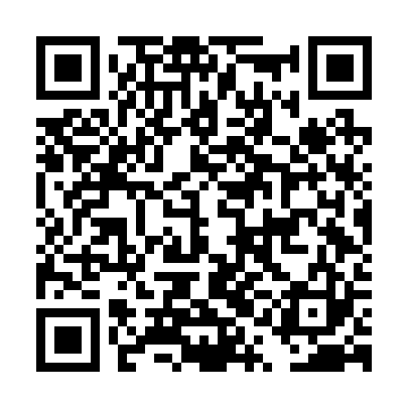 QR code for DQFB23