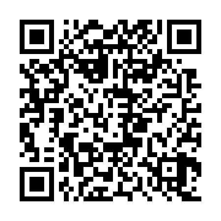 QR code for DQFW28