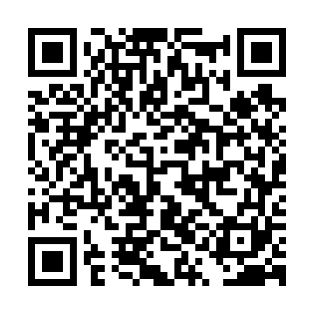 QR code for DQG661
