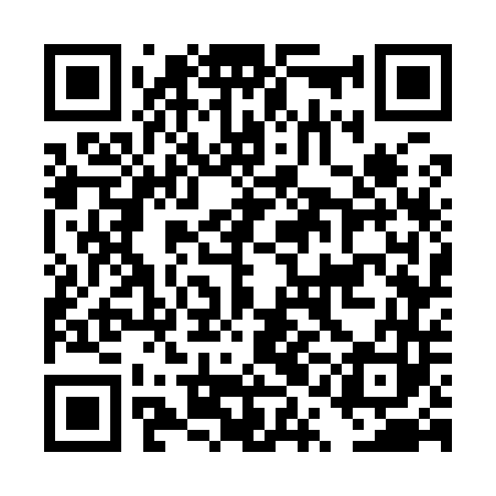 QR code for DQG943