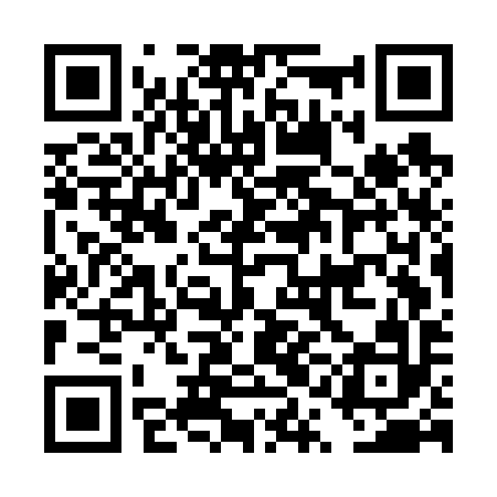 QR code for DQGF92