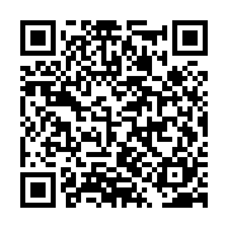 QR code for DQGH25