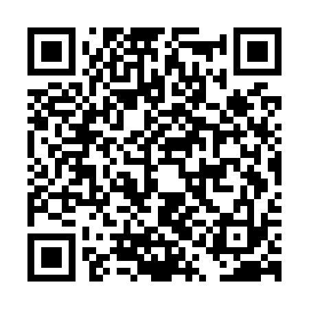 QR code for DQGO33