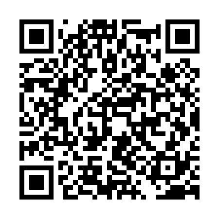 QR code for DQGP30