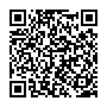 QR code for DQGW21