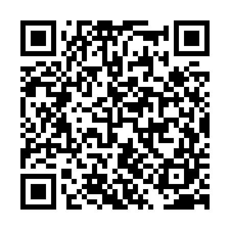 QR code for DQGZ40