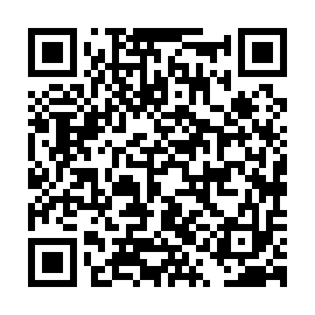 QR code for DQH113
