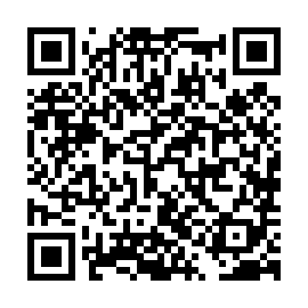 QR code for DQH489