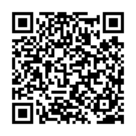 QR code for DQH627