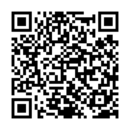 QR code for DQH675