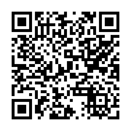 QR code for DQHN41