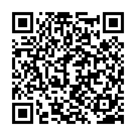 QR code for DQI035