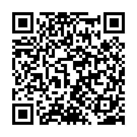 QR code for DQI071