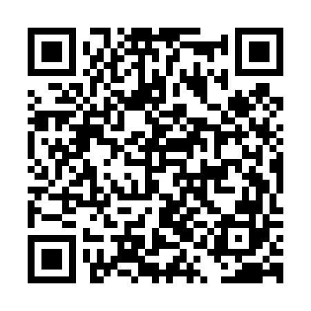 QR code for DQID62