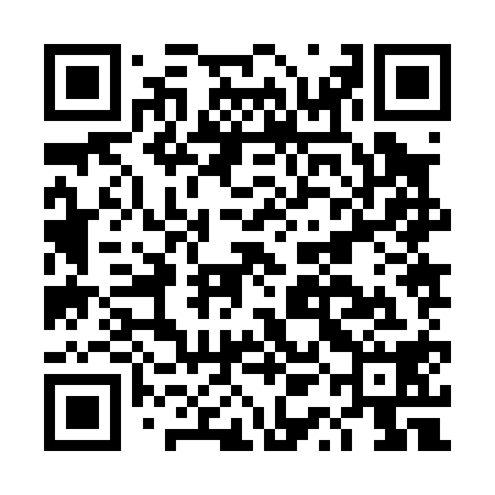 QR code for DQJ018