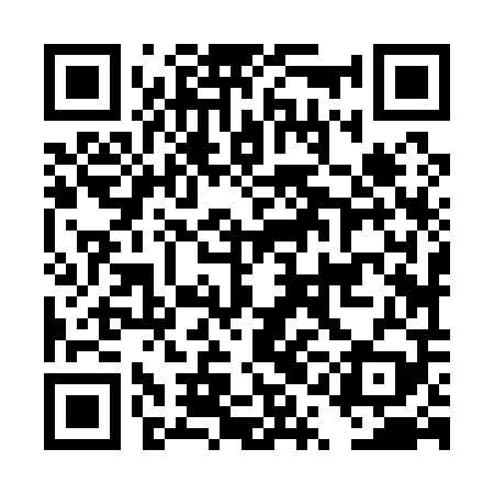 QR code for DQJ109